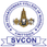 Sri Venkateswara College of Nursing - [SVCON] logo